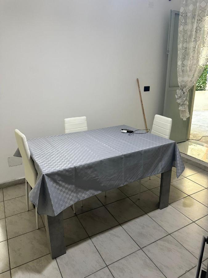 Home Center Acquisto CTA Exterior foto